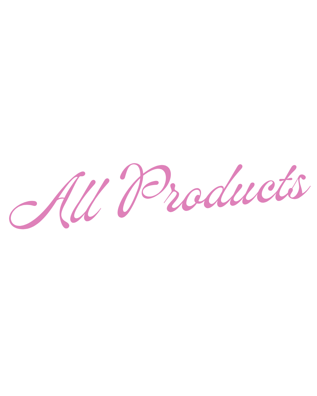 All Products