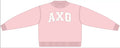 AXO Polka Dot Preorder
