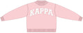 Kappa Polka Dot Preorder