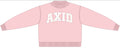 AXiD Polka Dot Preorder
