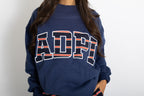 ADPi 4th of July Mockneck