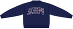 ADPi 4th of July Mockneck