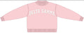 Delta Gamma Polka Dot Preorder