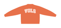 VOLS Mockneck PREORDER ONLY