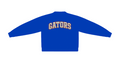 GATORS Mockneck PREORDER ONLY